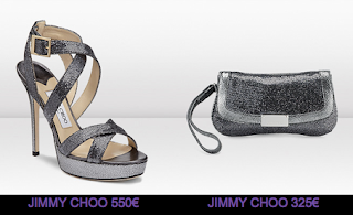 Sandalias JimmyChoo2